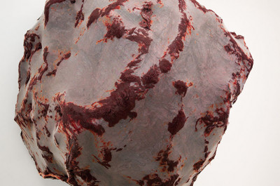 Anish Kapoor - 